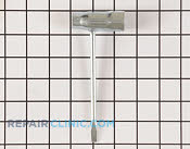 Spark Plug Wrench - Part # 1996991 Mfg Part # 89541006960