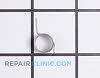 Spring 691815          Alternate Product View