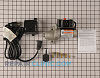 Starter Motor 798884          Alternate Product View
