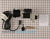 Starter Motor 798884          Alternate Product View