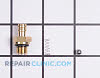 Valve KTR191351 Alternate Product View