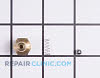 Valve KTR191351 Alternate Product View