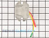 Voltage Regulator 698315          Alternate Product View