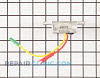 Voltage Regulator 698315          Alternate Product View