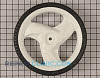 Wheel Assembly 431909X427      Alternate Product View