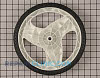 Wheel Assembly 431909X427      Alternate Product View
