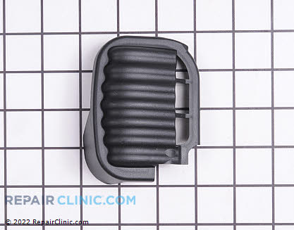 Air Cleaner Cover 530058687 Main Product View