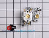 Carburetor 545070601 Alternate Product View