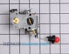 Carburetor 545070601 Alternate Product View