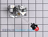 Carburetor 545070601 Alternate Product View