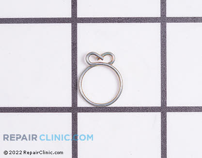 Clip 95002-70000 Main Product View