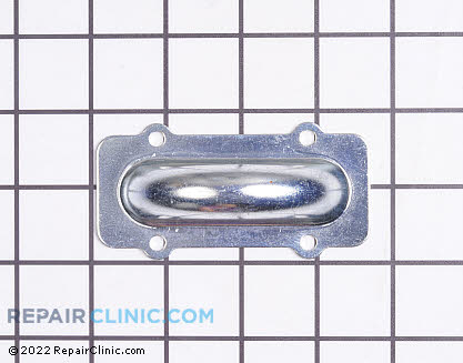 Cover 437A Main Product View