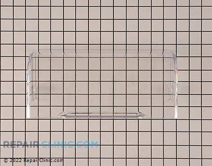 Dairy Door DA63-03462A Main Product View