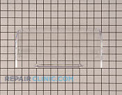 Dairy Door - Part # 2024663 Mfg Part # DA63-03462A