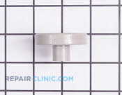 Dishrack Roller - Part # 1220959 Mfg Part # DW-8000-03