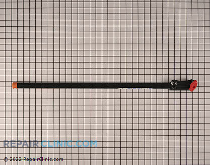 Drive Shaft 574767101 Main Product View
