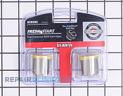 Fuel Stabilizer - Part # 2024629 Mfg Part # 5097K