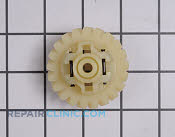 Governor Gear - Part # 1752980 Mfg Part # 49110-2067
