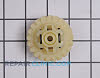 Governor Gear 49110-2067 Alternate Product View