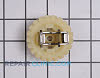 Governor Gear 49110-2067 Alternate Product View