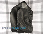 Grass Catching Bag - Part # 2024971 Mfg Part # 410691
