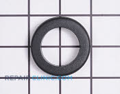 Grommet - Part # 1930884 Mfg Part # S99100301
