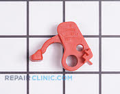 Lever - Part # 1986796 Mfg Part # 530057891