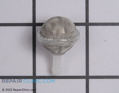 Oil Filter (Genuine OEM)  43620514730