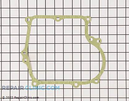 Oil Pan Gasket, Honda Power Equipment Genuine OEM  11381-889-800