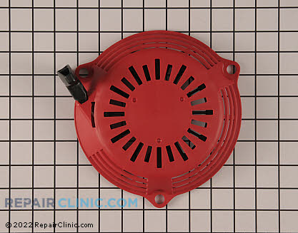 Recoil Starter 28400-ZM0-023ZC Main Product View
