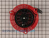 Recoil Starter 28400-ZM0-023ZC Alternate Product View