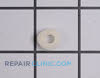 Seal 691326          Alternate Product View