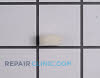 Seal 691326          Alternate Product View