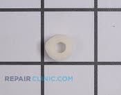 Seal - Part # 1642908 Mfg Part # 691326