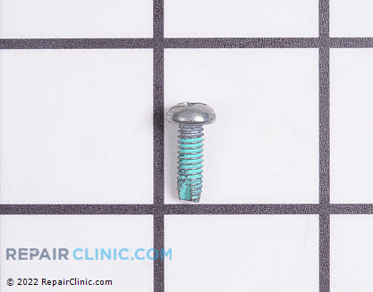 Self Tapping Screw 651 Main Product View