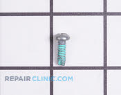 Self Tapping Screw - Part # 1926550 Mfg Part # 651