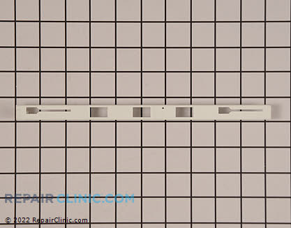 Slide WR17X11988      Main Product View
