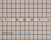 Slide - Part # 1169790 Mfg Part # WR17X11988