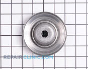 Spindle Pulley - Part # 1925785 Mfg Part # 144917