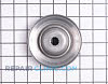 Spindle Pulley 144917 Alternate Product View