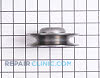 Spindle Pulley 144917 Alternate Product View