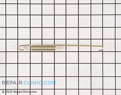Spring 54411-VA3-J00 Main Product View
