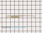 Spring - Part # 1796053 Mfg Part # 54411-VA3-J00