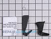 Throttle Control 530071888 Alternate Product View