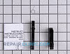 Throttle Control 530071888 Alternate Product View