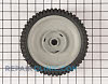 Wheel Assembly 180769 Alternate Product View