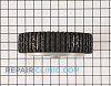 Wheel Assembly 180769 Alternate Product View