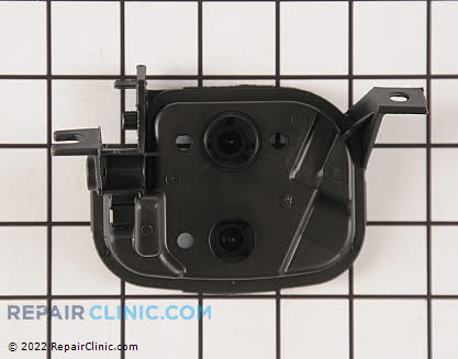 Air Filter Housing 530057892 Main Product View