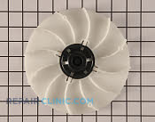 Blade Adapter - Part # 1822516 Mfg Part # 631-0132
