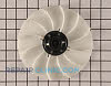 Blade Adapter 631-0132 Alternate Product View
